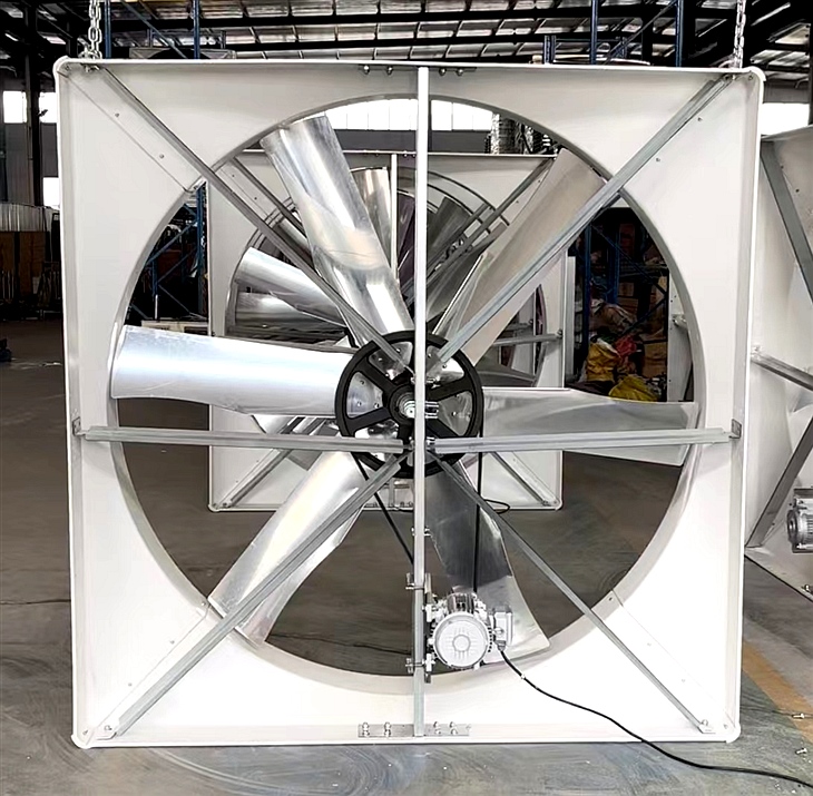 賽可龍風機 賽可龍風機