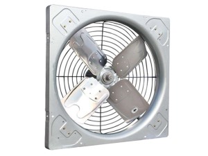 91短视频在线下载風機