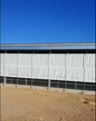 91短视频在线下载卷簾