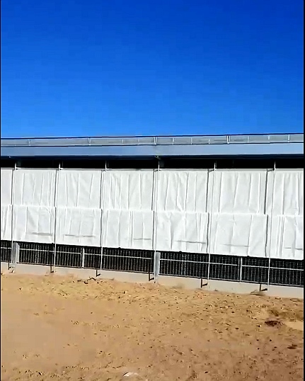 91短视频在线下载卷簾
