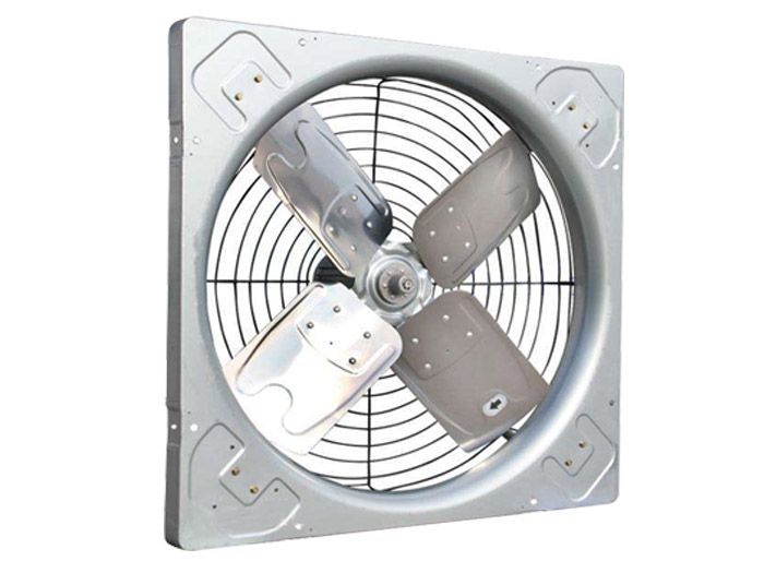 91短视频在线下载風機