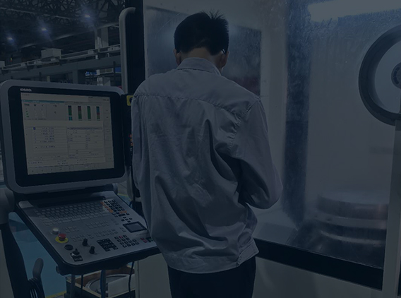 成人91短视频下载