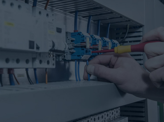 黄色91短视频软件APP下载安装