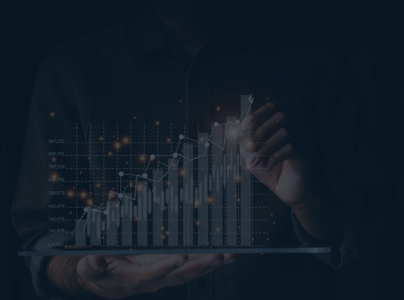 91短视频在线下载