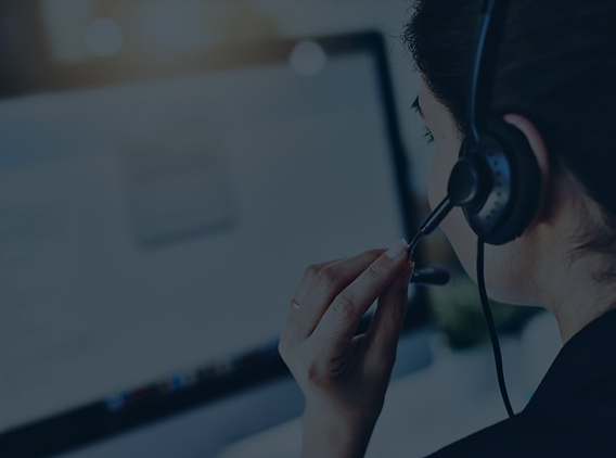 成人91短视频下载