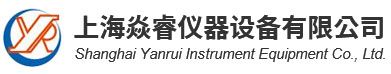 成人91短视频下载