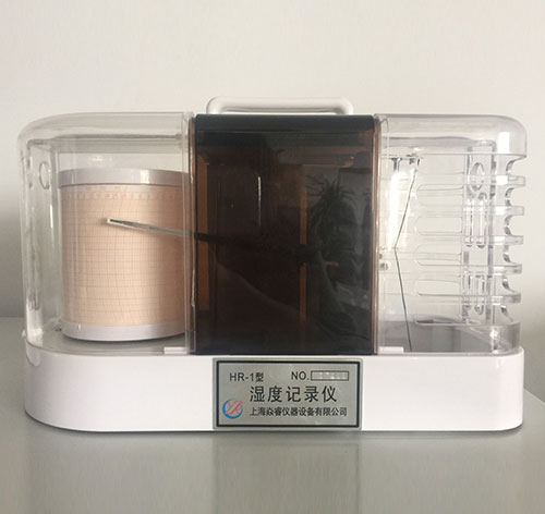 成人91短视频下载