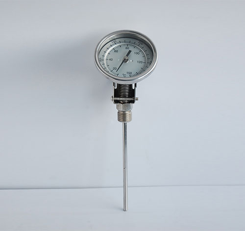 91短视频在线下载 91短视频在线下载