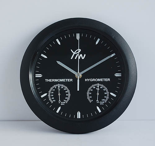 溫度記錄儀 溫度記錄儀