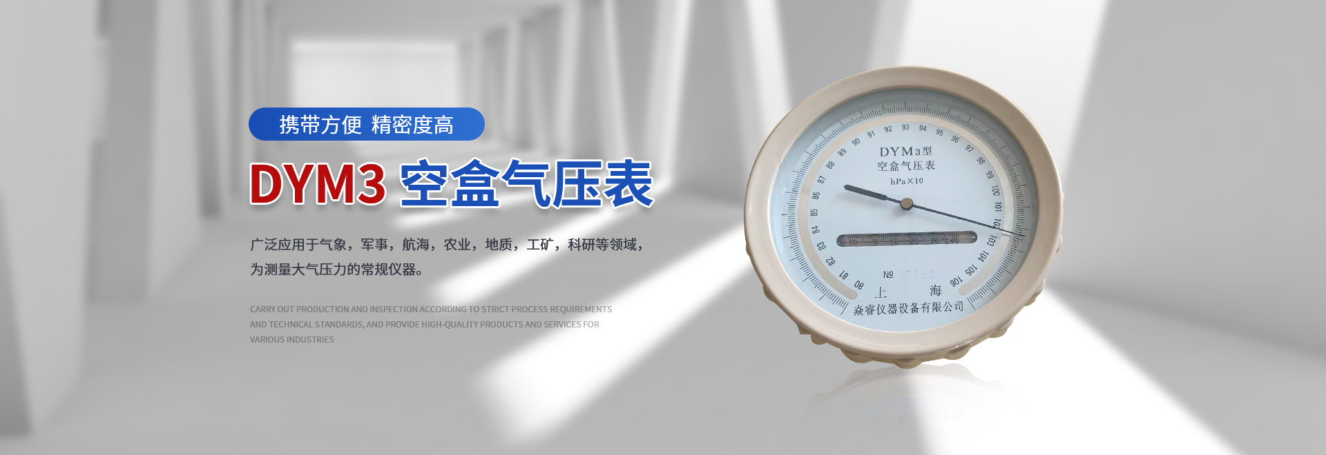 成人91短视频下载