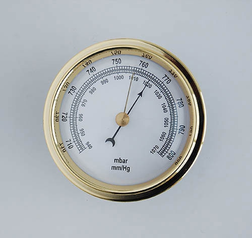 黄色91短视频软件APP下载安装的使用